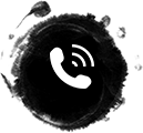  華典酒廠(chǎng)