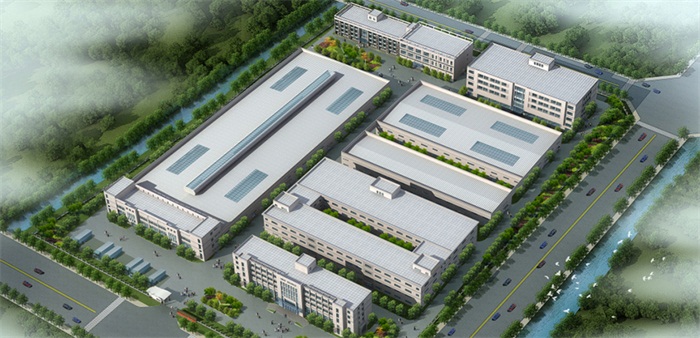 聰塑建材 聰塑建材