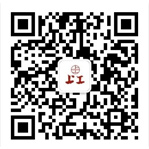 這是描述信息 這是描述信息