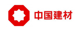  偃師市三合絕熱科技有限公司 