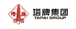 偃師市三合絕熱科技有限公司 偃師市三合絕熱科技有限公司