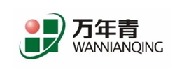 偃師市三合絕熱科技有限公司 偃師市三合絕熱科技有限公司