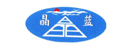 偃師市三合絕熱科技有限公司 偃師市三合絕熱科技有限公司