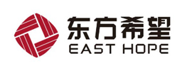 偃師市三合絕熱科技有限公司 偃師市三合絕熱科技有限公司