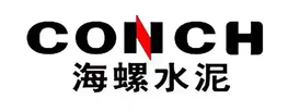  偃師市三合絕熱科技有限公司 