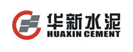  偃師市三合絕熱科技有限公司 