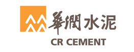  偃師市三合絕熱科技有限公司 
