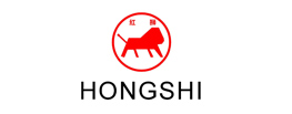  偃師市三合絕熱科技有限公司 