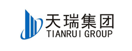 偃師市三合絕熱科技有限公司 偃師市三合絕熱科技有限公司