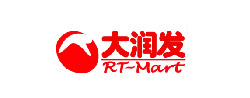 合作伙伴