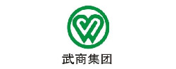 合作伙伴