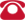 電話
