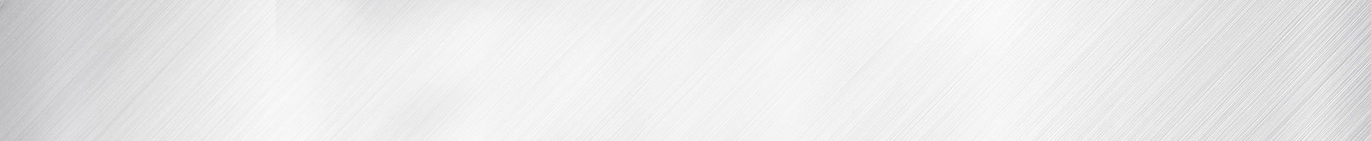 山前涂料