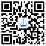 焦作漢河電纜 焦作漢河電纜