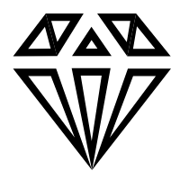 球友会
