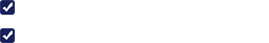 這是描述信息