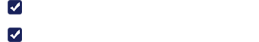 這是描述信息