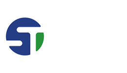 山東世通高分子材料有限公司 山東世通高分子材料有限公司
