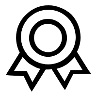 球友会
