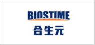 最靠谱的网堵软件 最靠谱的网堵软件