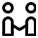 合作用戶