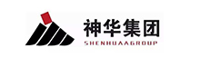 这是描述信息