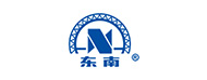合作伙伴 合作伙伴