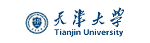 这是描述信息