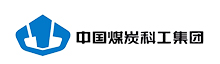 这是描述信息