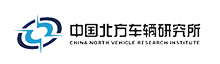 这是描述信息