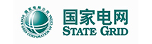 这是描述信息 这是描述信息