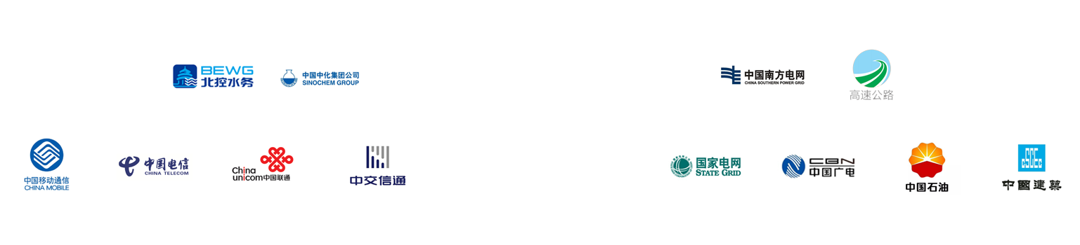 企業理念