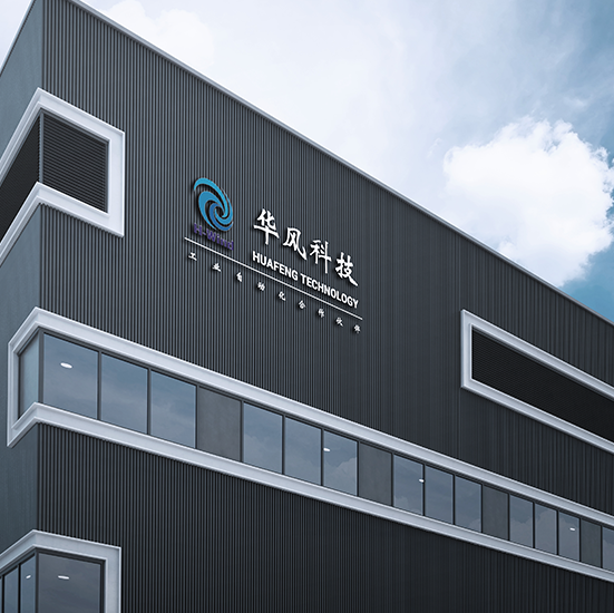 這是描述信息