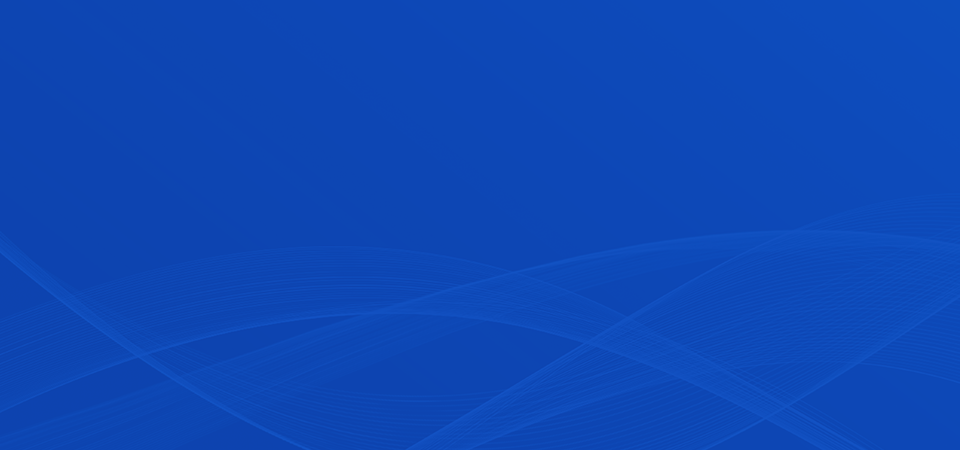 imgboxbg
