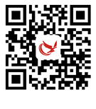 手機(jī)官網(wǎng)