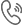 手機(jī)官網(wǎng)