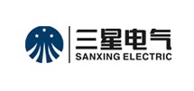 這是描述信息