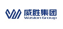 這是描述信息