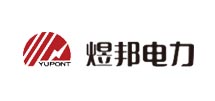 這是描述信息