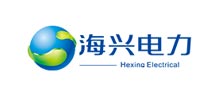 這是描述信息