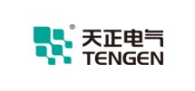 這是描述信息