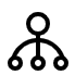 管理體系
