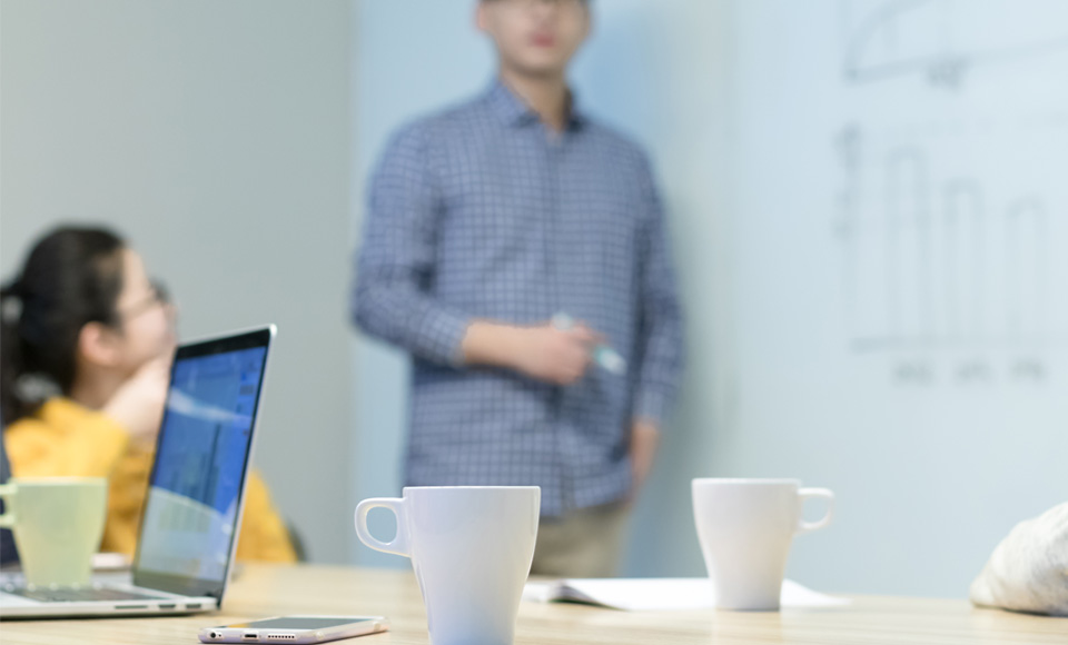 企業介紹 企業介紹
