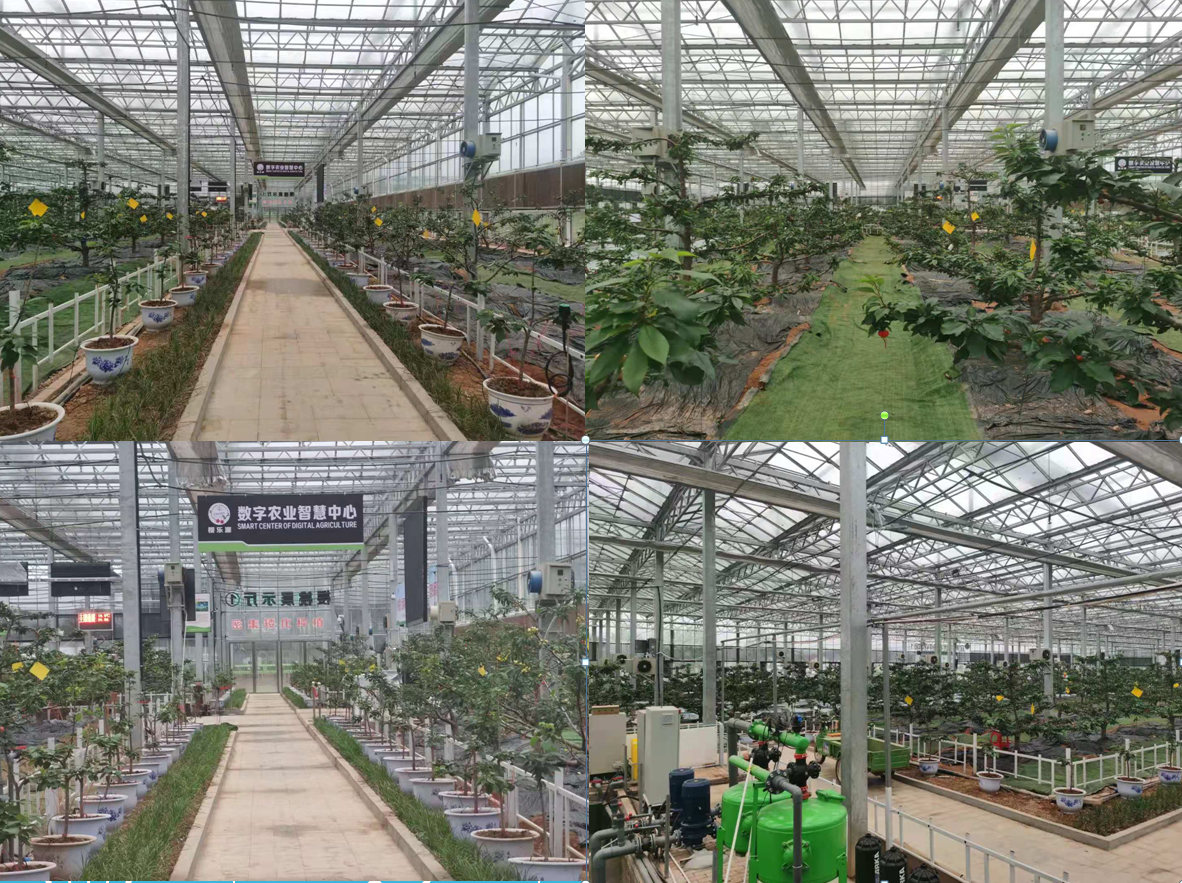 這是描述信息 這是描述信息