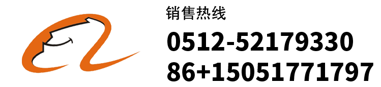 這是描述信息