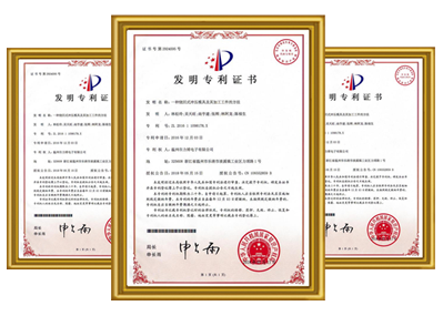 这是描述信息