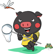 這是描述信息 這是描述信息