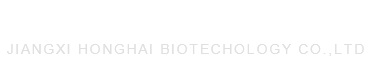  江西鸿海∏生物科技有限公司
