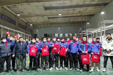 这是描述信息 这是描述信息