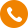 吉農(nóng)久遠(yuǎn)